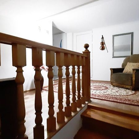 Victoria Guesthouse คูทายสิ ภายนอก รูปภาพ